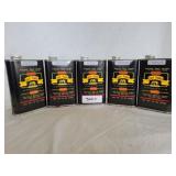 Elephant Brand Cannon Grade Black Powder