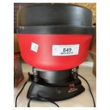 Hornady Tumbler