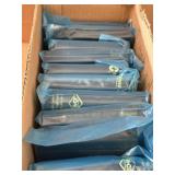 10 Checkmate M14/M1A Magazines - New in Package