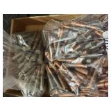 7.62x54R Ammo - 140rds.