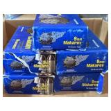 9mm Makarov Russian FMJ Ammo - 250rds.