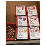 Hornady 90gr. XTP .309 Diameter Bullets