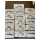 Yugoslavian M30 7.62x54R Heavy Ball Ammo - 240rds