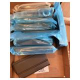 11 Checkmate M14/M1A Rifle Magazines