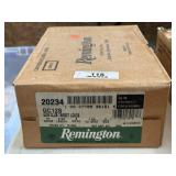 Remington Gun Club 12ga. #8 Target Loads -
