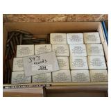 Russian 7.62x39 Ammo - 390rds.