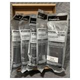 5 GEN-3 PMAG