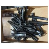 SKS Stripper Clips for 7.62x39 - 40 Clips