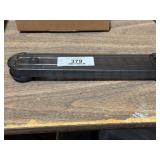 FN PS90 50rd. 5.7x28 Magazine