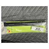 Marvel Custom Guns High Standard 5.5" Scope Rail