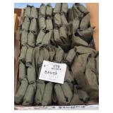 Greek HxP M2 Ball 30-06 Ammo - 384rds Garand