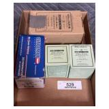 223 Remington Ammo