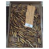 Norwegian AYR M2 AP 30-06 Ammo