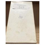 303 British Ammo - Repackaged Military Ball -