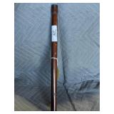 Russian 91/30 Top Handguard - Wood