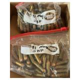 41 Magnum Reloads - 150rds.