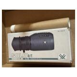 Vortex Solo R/T Monocular 8x36