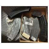 AK-47 Magazines