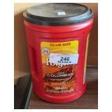 38/357 150gr. LSWC Bullets - Approx. 23lbs.