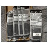 5 GEN-3 PMAG