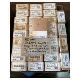 Yugoslavian 7.62x54R Light Ball Ammo - 480rds.