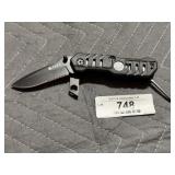 CRKT Picatinny Tool