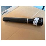 Maglite Flashlight