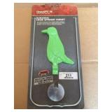 Champion Crow Spinner Target