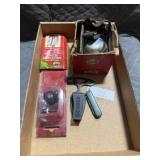 Remington 870 Magazine Cap Sling Cap & More