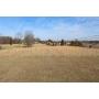 15+/- GENTLY ROLLING ACRES ON OAK HILL RD in EVANSVILLE, IN