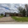 NICE 3 BED, 1.5 BATH BRICK HOME