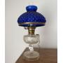 COLLECTIBLES, ELECTRONICS, HOUSEHOLD & MORE!