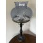 COLLECTIBLES; FURNISHINGS; HOUSEHOLD MISCELLANEOUS & MORE