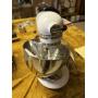 FURNISHINGS, ANTIQUES & COLLECTIBLES, HOUSEHOLD & MORE!