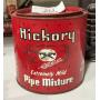 HOUSEWARES & COLLECTIBLES, STAMPS, JEWELRY & MORE