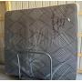 GREAT SELECTION OF NEW MATTRESSES!