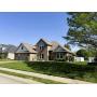QUALITY BRICK 3 BED, 2.5 BATH HOME with POOL