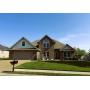 QUALITY BRICK 3 BED, 2.5 BATH HOME with POOL