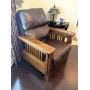 FURNISHINGS; APPLIANCES; HOUSEHOLD MISCELLANEOUS & MORE!