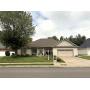 3 BED, 2.5 BATH HOME FOR SALE