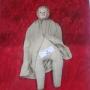 ANTIQUES & COLLECTIBLES; INCLUDING DOLLS, COCA COLA & MORE