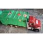 ANTIQUES & COLLECTIBLES; INCLUDING DOLLS, COCA COLA & MORE