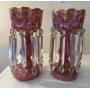 ANTIQUE FURNISHINGS; COLLECTIBLES; CHINA & GLASS & MORE
