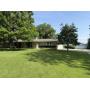 QUALITY 3 BED, 3 BATH BEDFORD STONE HOME