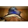 FURNISHINGS; COLLECTIBLES; DEPT 56 & MORE!