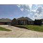NICE 2 BED, 2 BATH CONDOMINIUM w/ ATTACHED GARAGE