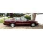2005 MERCURY GRAND MARQUIS, ANTIQUES & COLLECTIBLES AND MORE