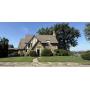 BEAUTIFUL 4 BED, 3 BATH TUDOR REVIVAL W/ STUNNING VIEWS