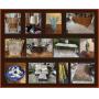 FURNISHINGS; COLLECTIBLES; HOUSEHOLD MISCELLANEOUS & MORE!