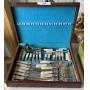 NICE OFFERING of COLLECTIBLES, HOUSEWARES & MUCH MORE!